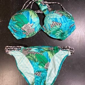 Victoria Secret Swimsuit